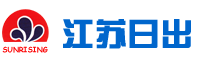 合肥富鴻環(huán)?？萍加邢薰?>
			</a>
            <div   id=